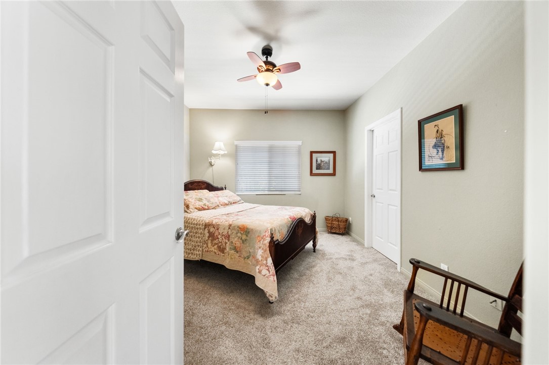 44020 Sheldon Court Property Photo 41