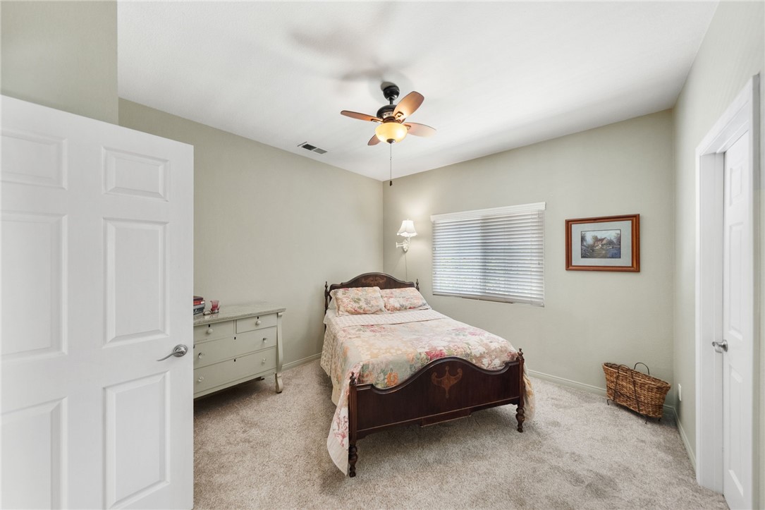 44020 Sheldon Court Property Photo 42