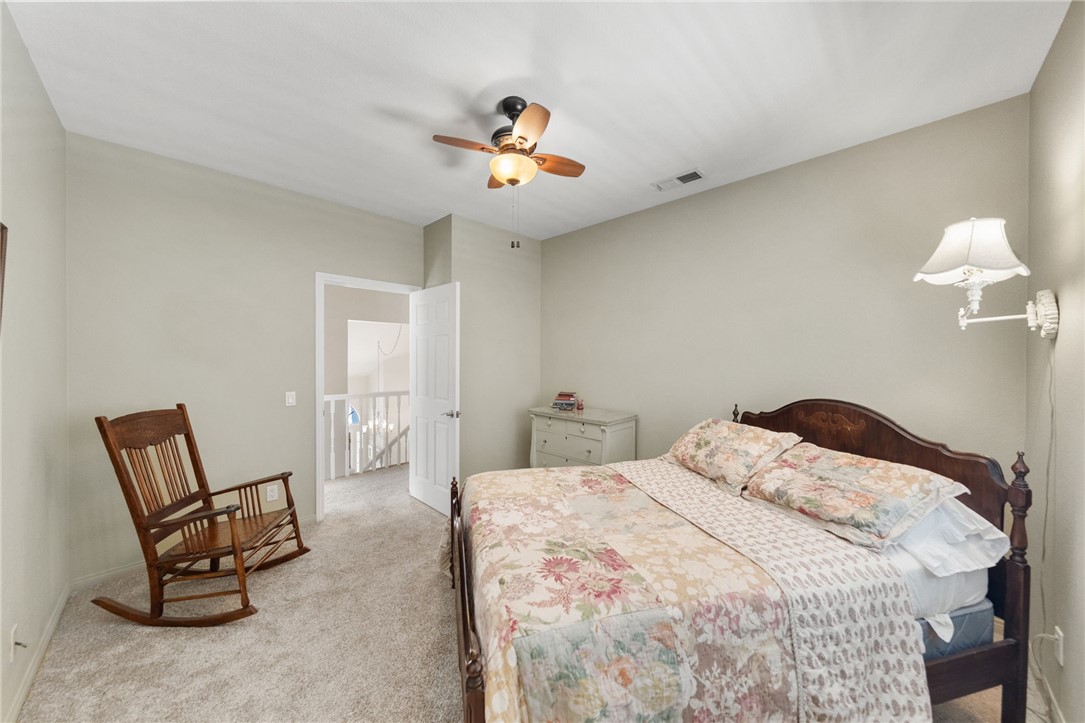 44020 Sheldon Court Property Photo 43