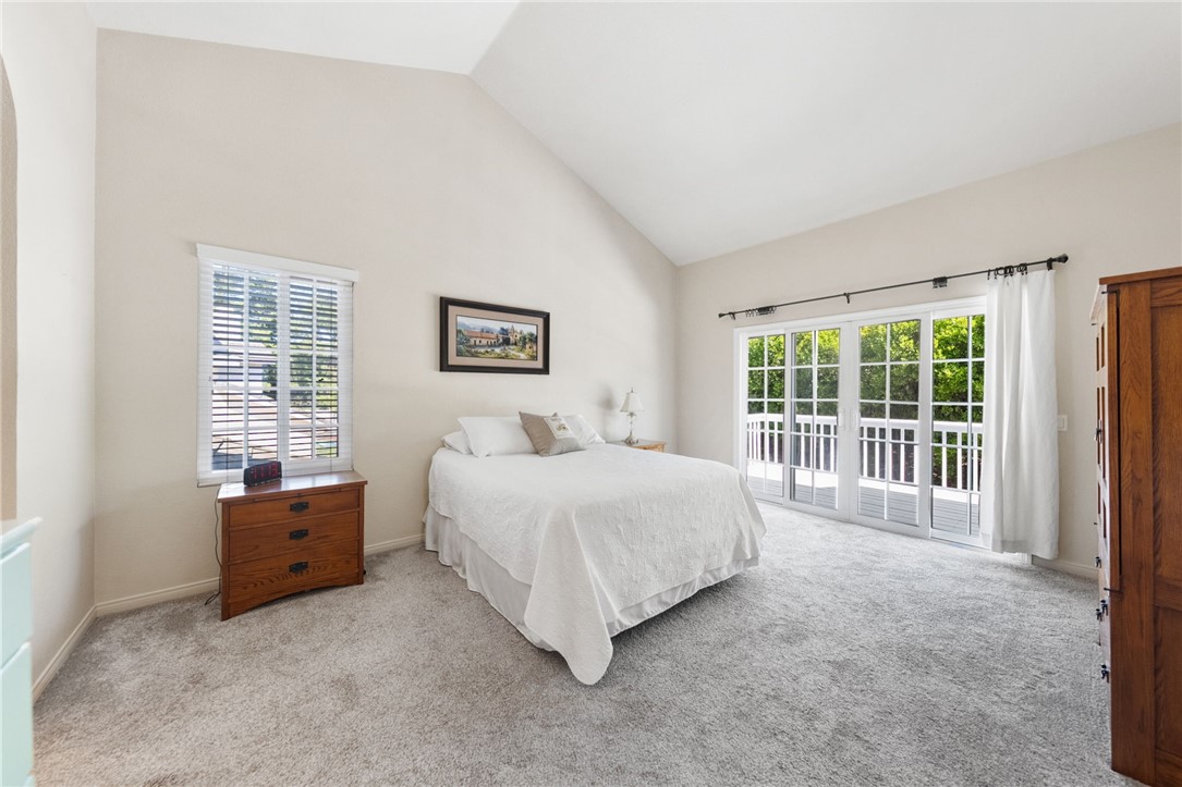 44020 Sheldon Court Property Photo 44