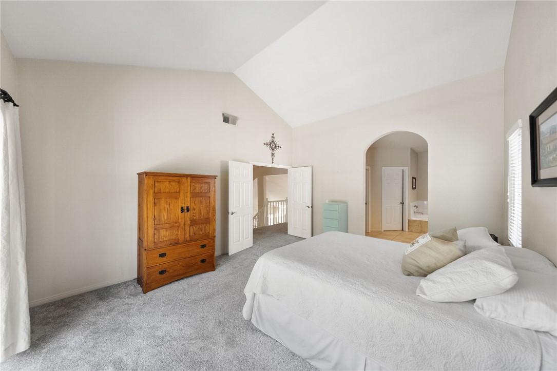44020 Sheldon Court Property Photo 45