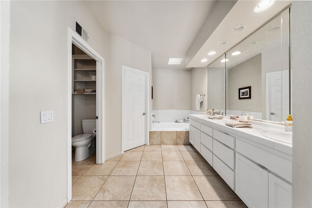 44020 Sheldon Court Property Photo 46