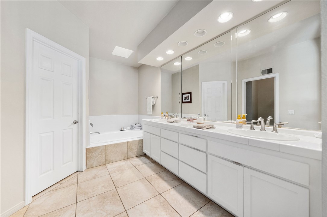 44020 Sheldon Court Property Photo 47