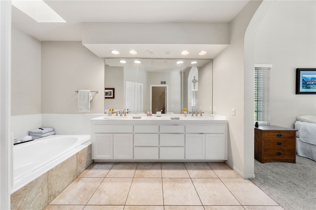 44020 Sheldon Court Property Photo 48