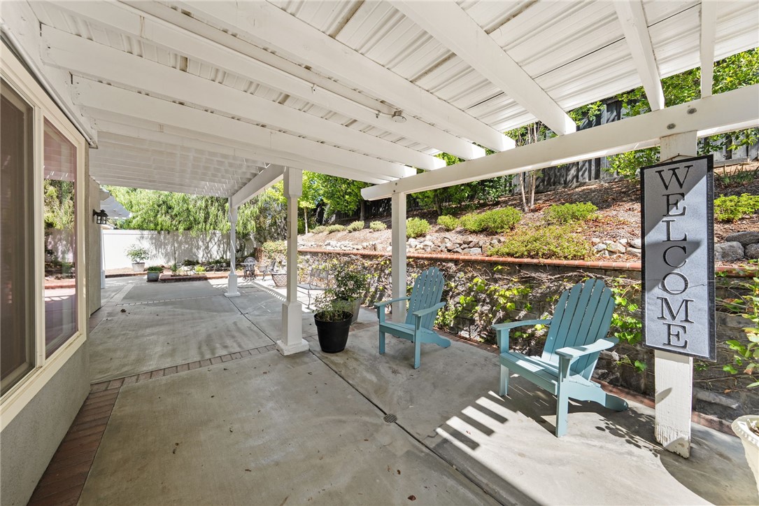 44020 Sheldon Court Property Photo 58