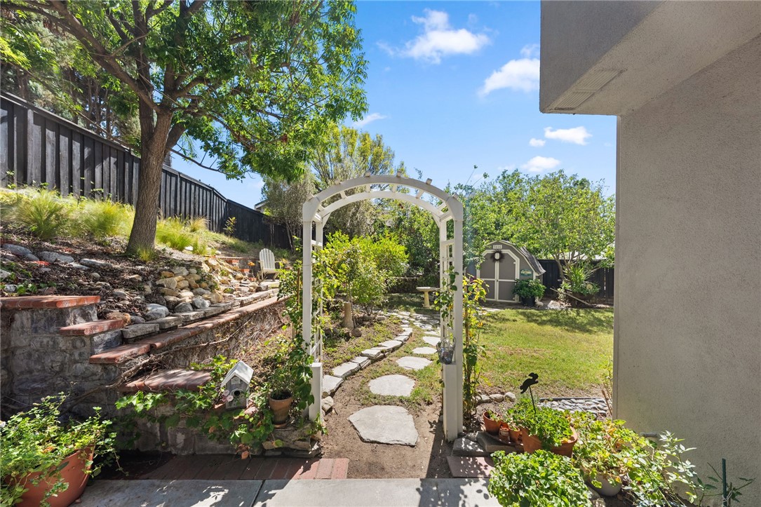 44020 Sheldon Court Property Photo 61