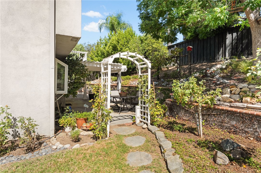 44020 Sheldon Court Property Photo 62