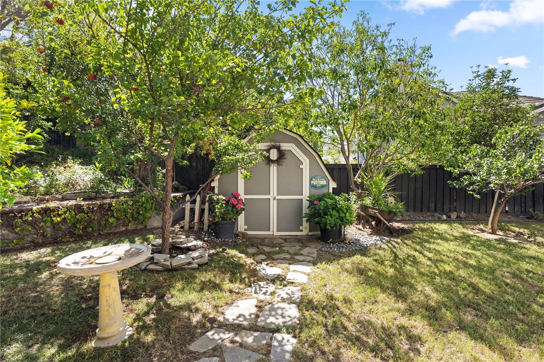 44020 Sheldon Court Property Photo 63