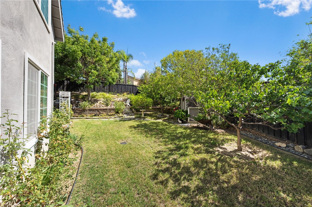 44020 Sheldon Court Property Photo 64