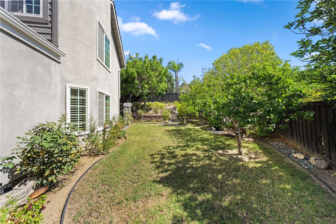 44020 Sheldon Court Property Photo 65
