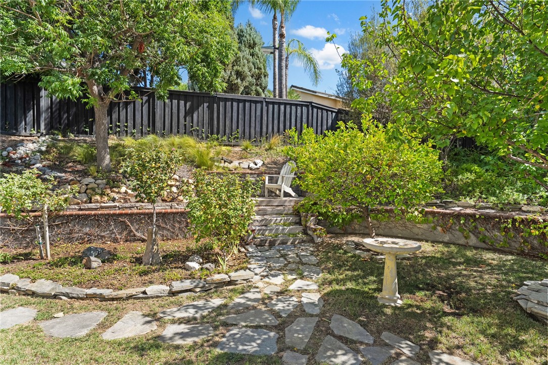 44020 Sheldon Court Property Photo 66