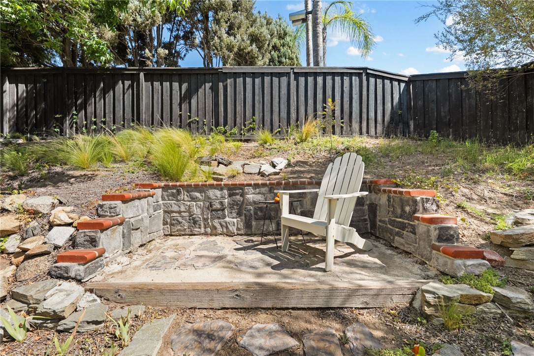 44020 Sheldon Court Property Photo 67