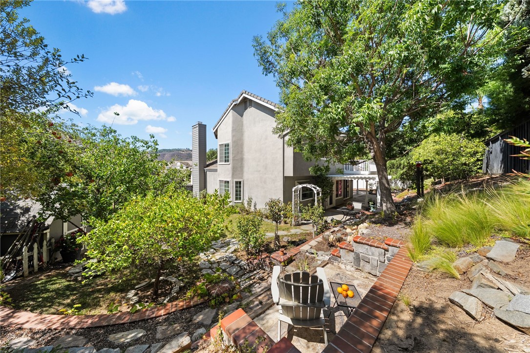44020 Sheldon Court Property Photo 68