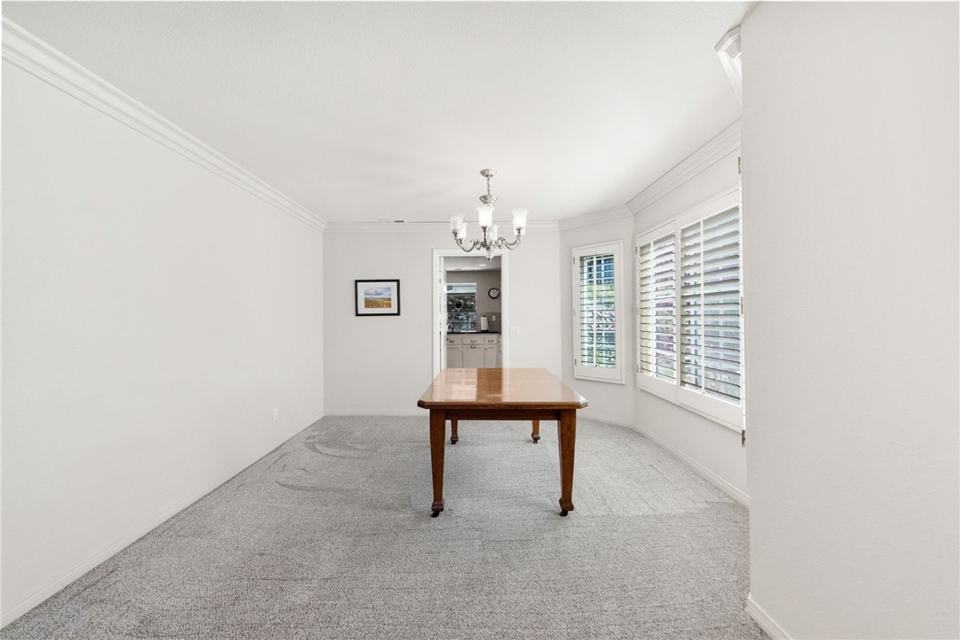 44020 Sheldon Court Property Photo 71