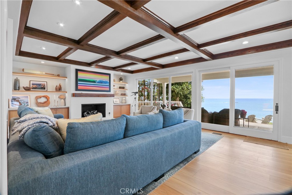 1820 Calle De Los Alamos Property Photo 4