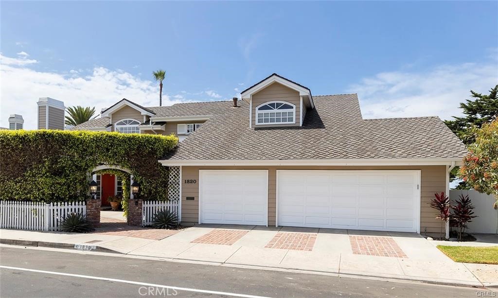 1820 Calle De Los Alamos Property Photo 34