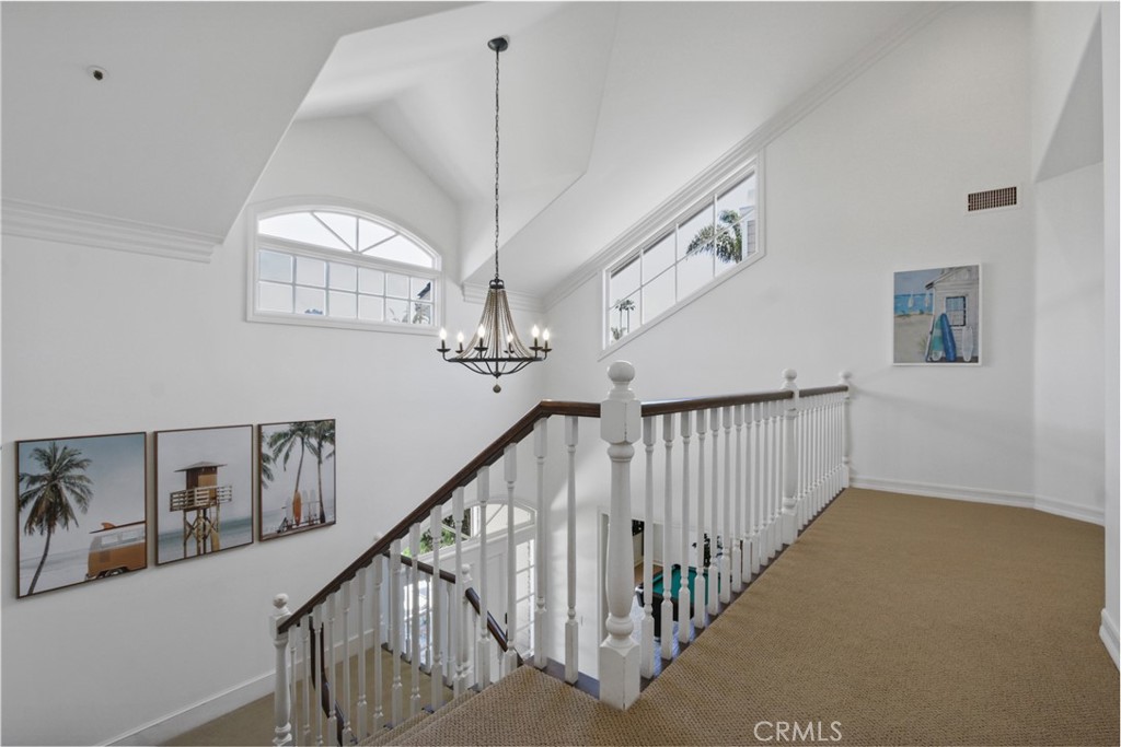 1820 Calle De Los Alamos Property Photo 43