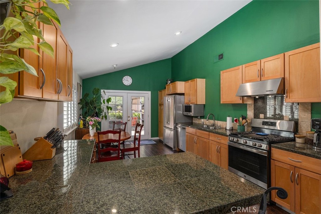 27075 Ayamonte Property Photo 10