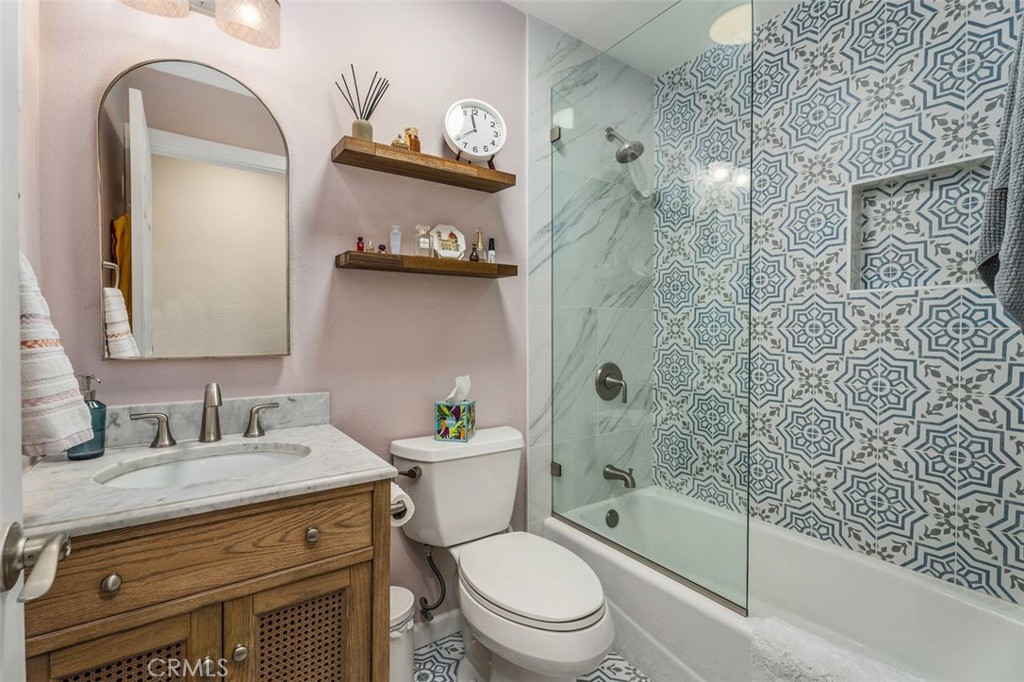 27075 Ayamonte Property Photo 17