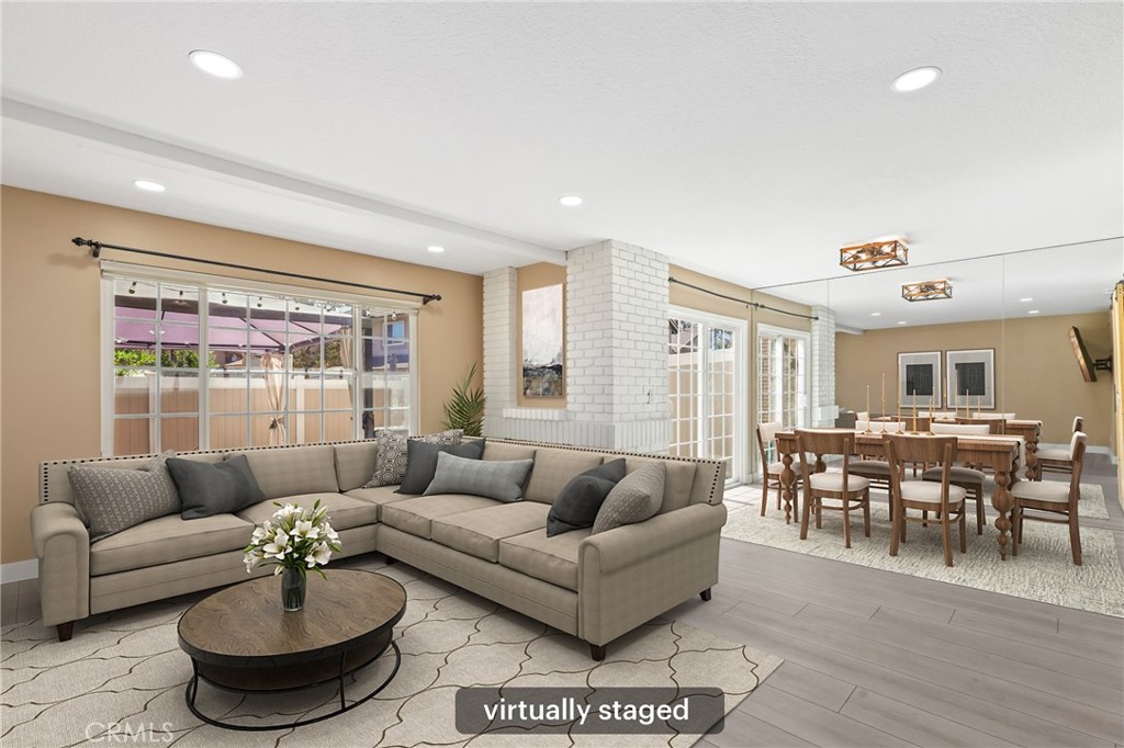 21466 Cypresswood Property Photo 1