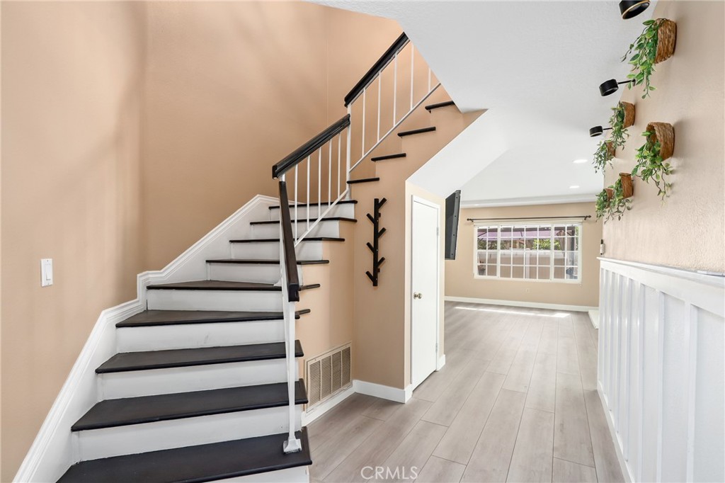 21466 Cypresswood Property Photo 2