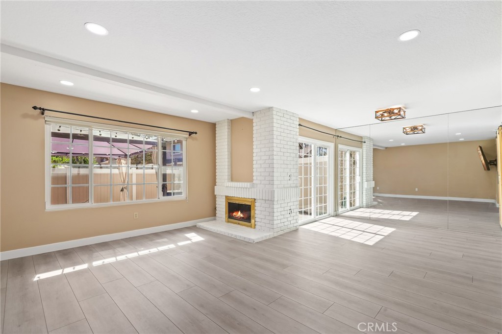 21466 Cypresswood Property Photo 3