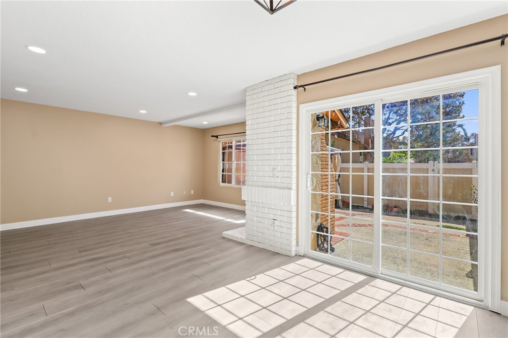 21466 Cypresswood Property Photo 4