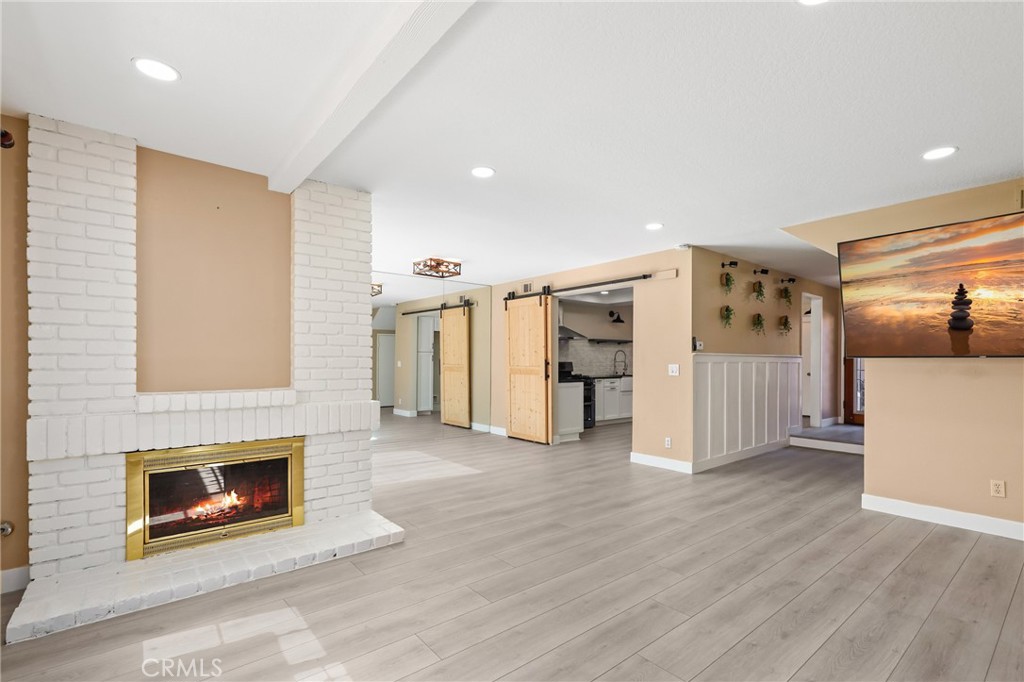 21466 Cypresswood Property Photo 5