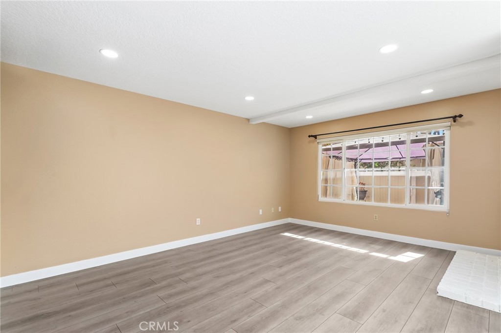 21466 Cypresswood Property Photo 6