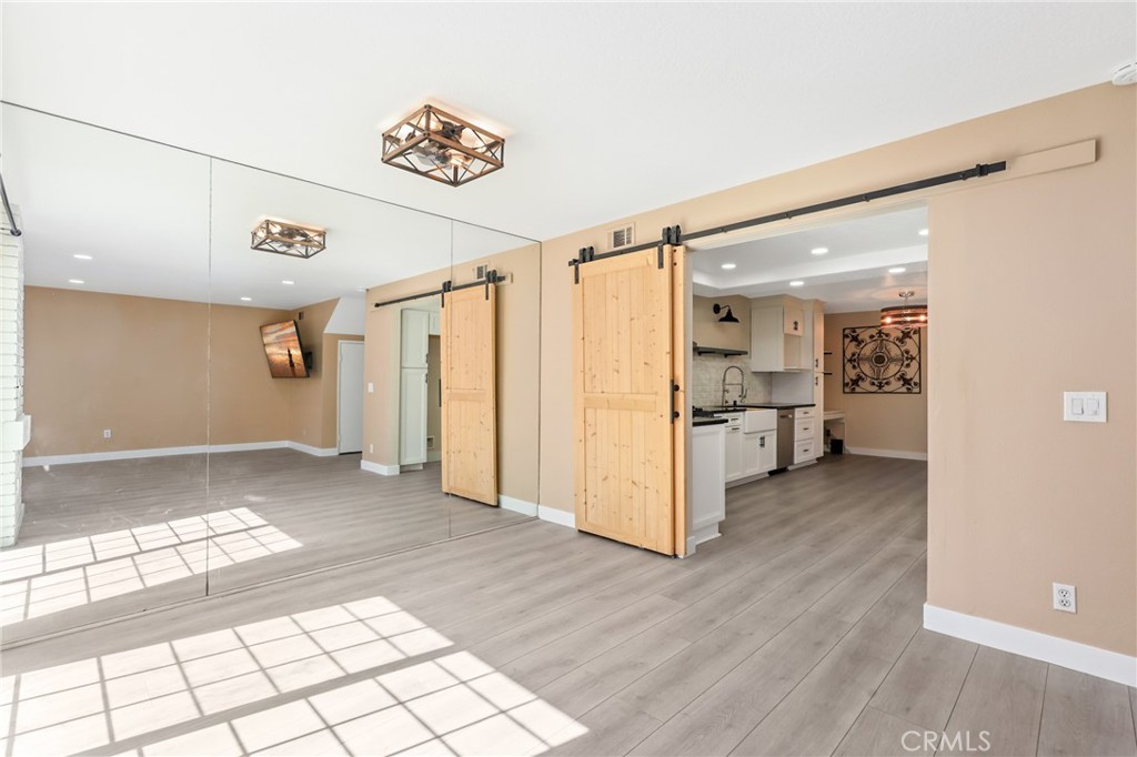 21466 Cypresswood Property Photo 7