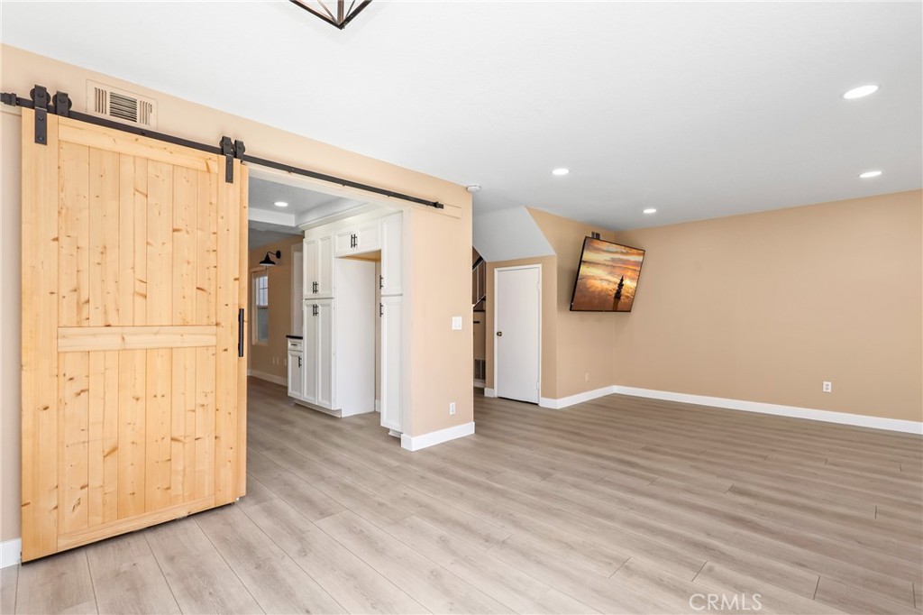 21466 Cypresswood Property Photo 8