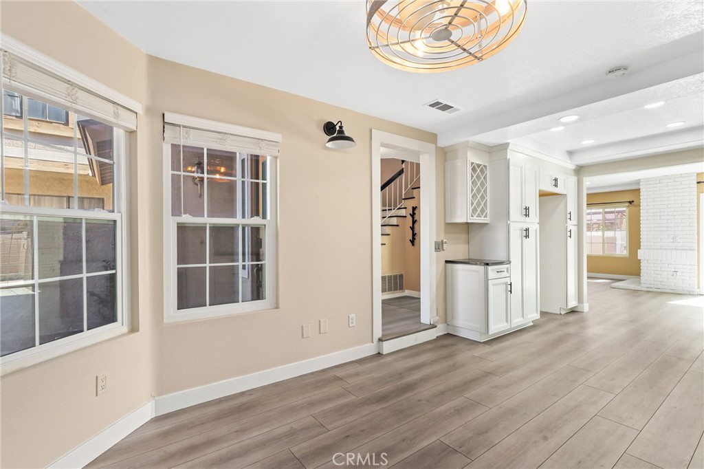 21466 Cypresswood Property Photo 9
