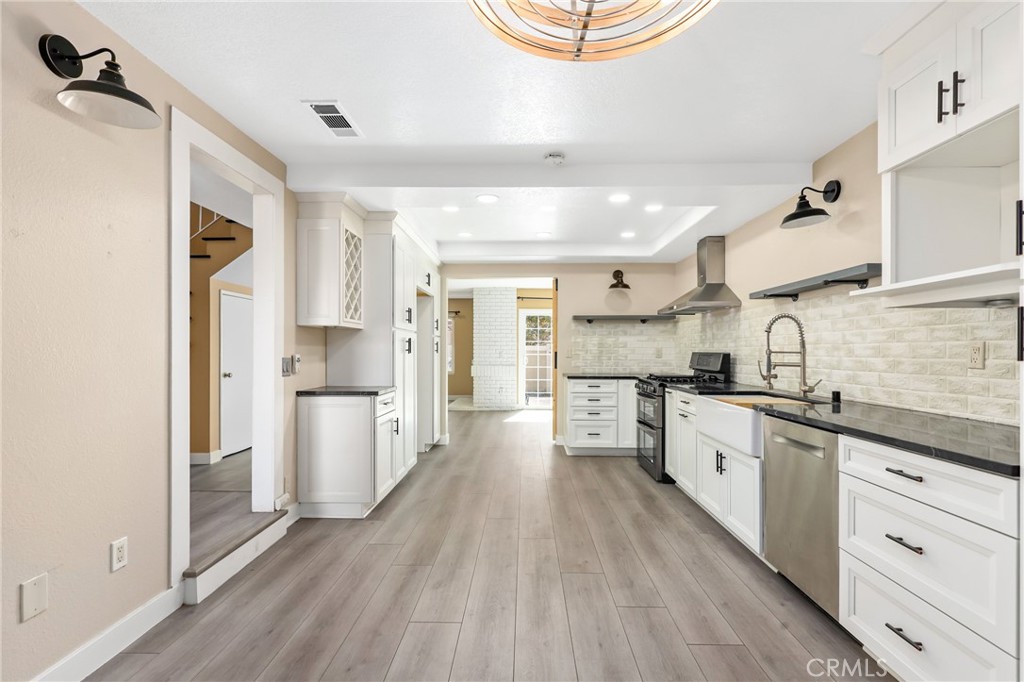21466 Cypresswood Property Photo 12