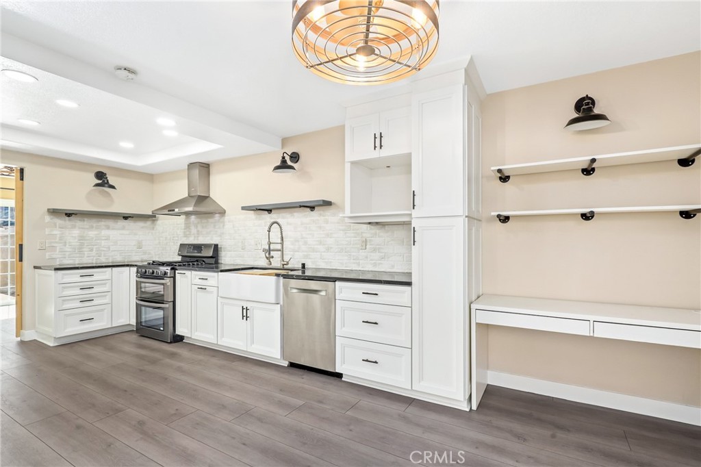 21466 Cypresswood Property Photo 13