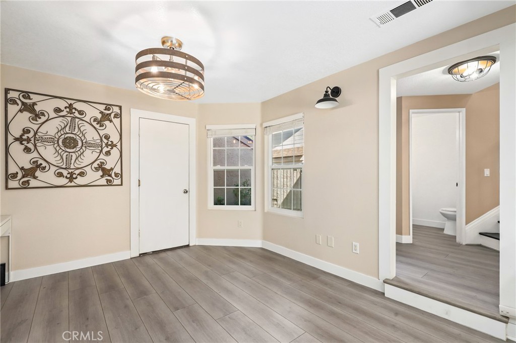 21466 Cypresswood Property Photo 14
