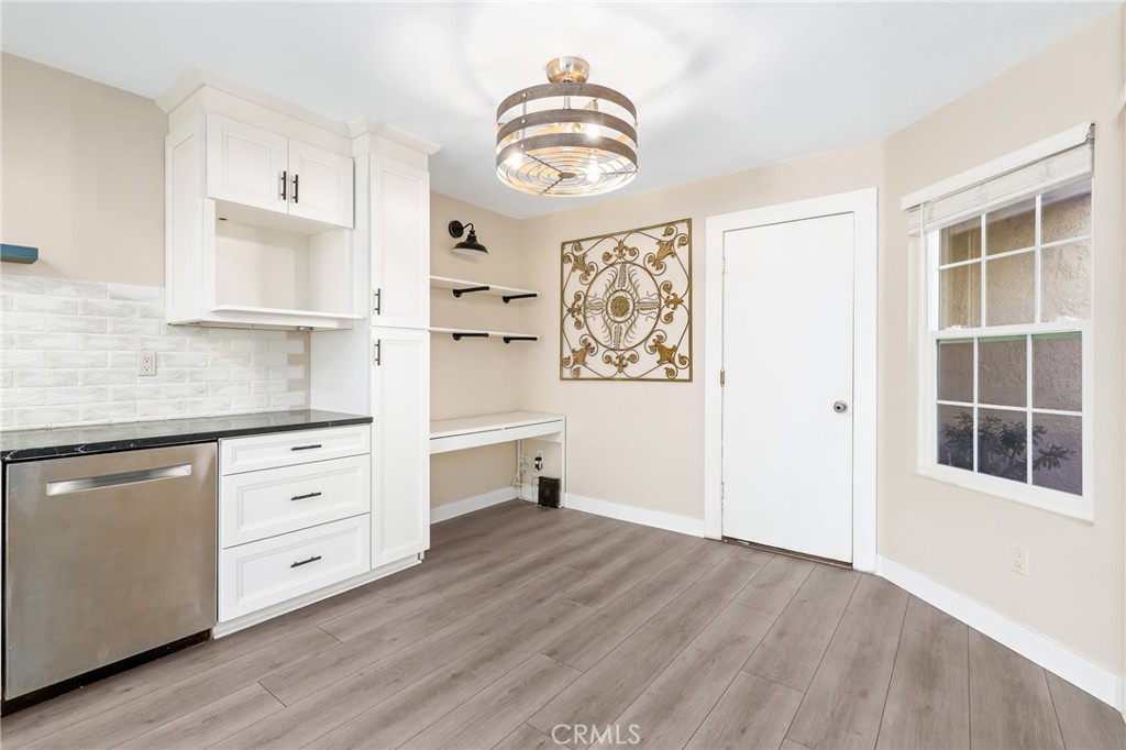 21466 Cypresswood Property Photo 15