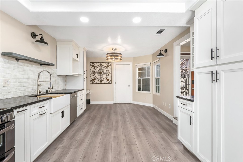 21466 Cypresswood Property Photo 16
