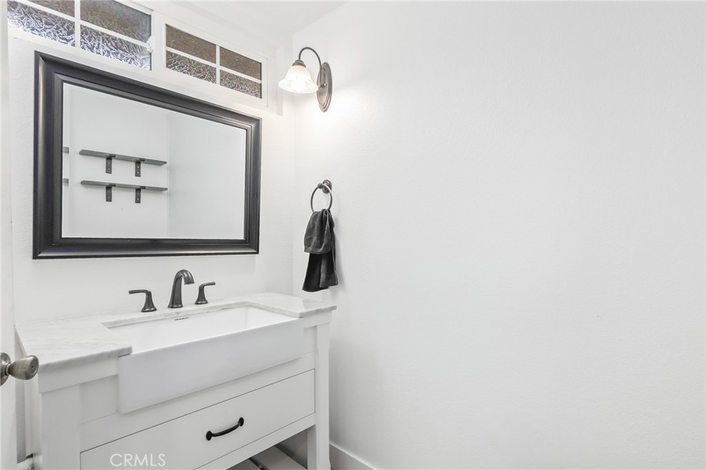 21466 Cypresswood Property Photo 17