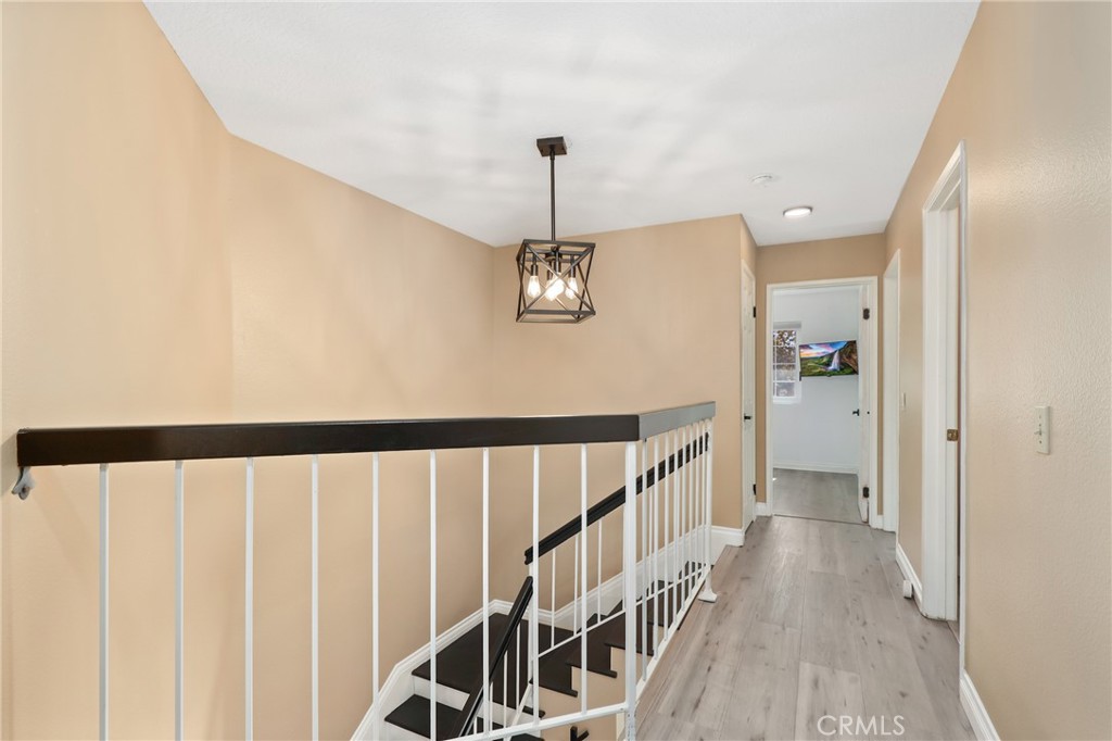 21466 Cypresswood Property Photo 18
