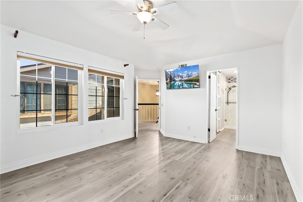 21466 Cypresswood Property Photo 19