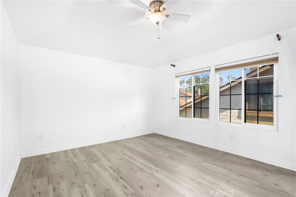 21466 Cypresswood Property Photo 21