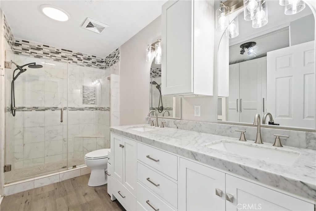 21466 Cypresswood Property Photo 22