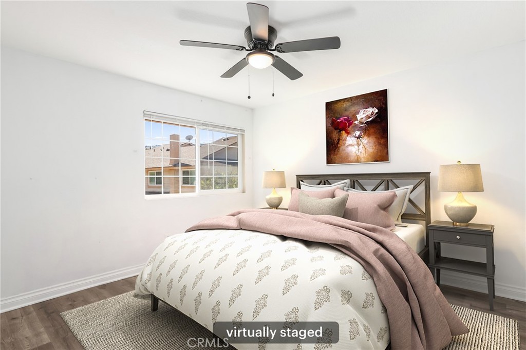 21466 Cypresswood Property Photo 23