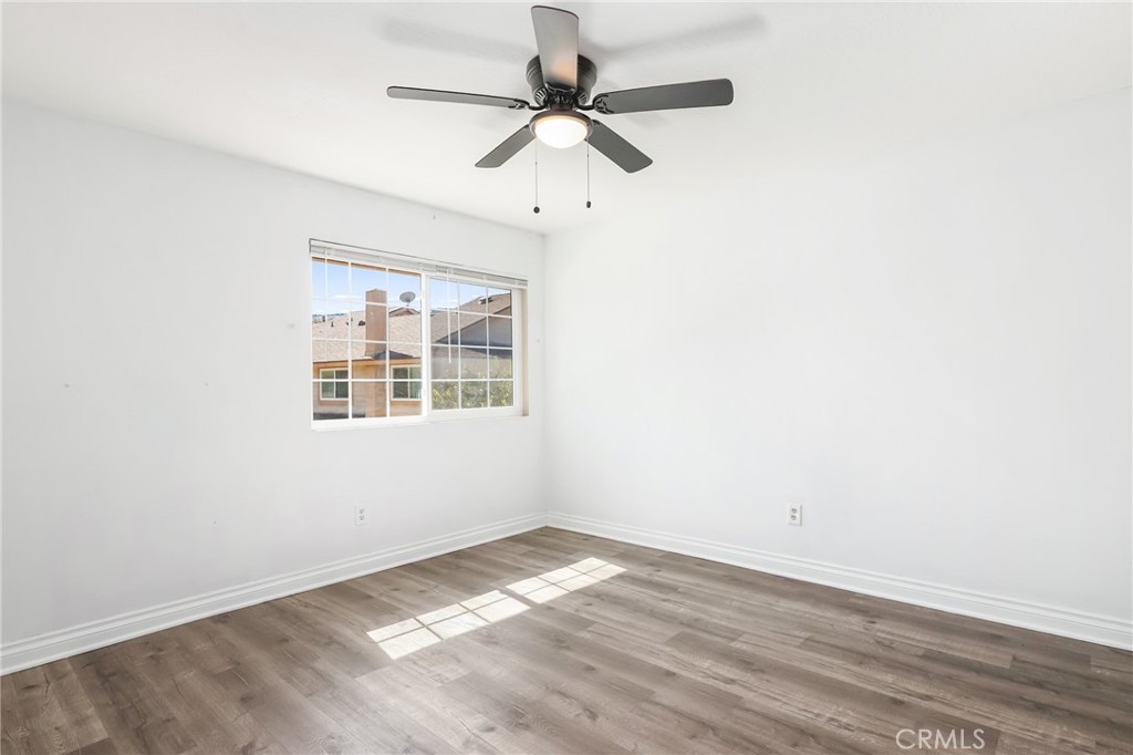 21466 Cypresswood Property Photo 24