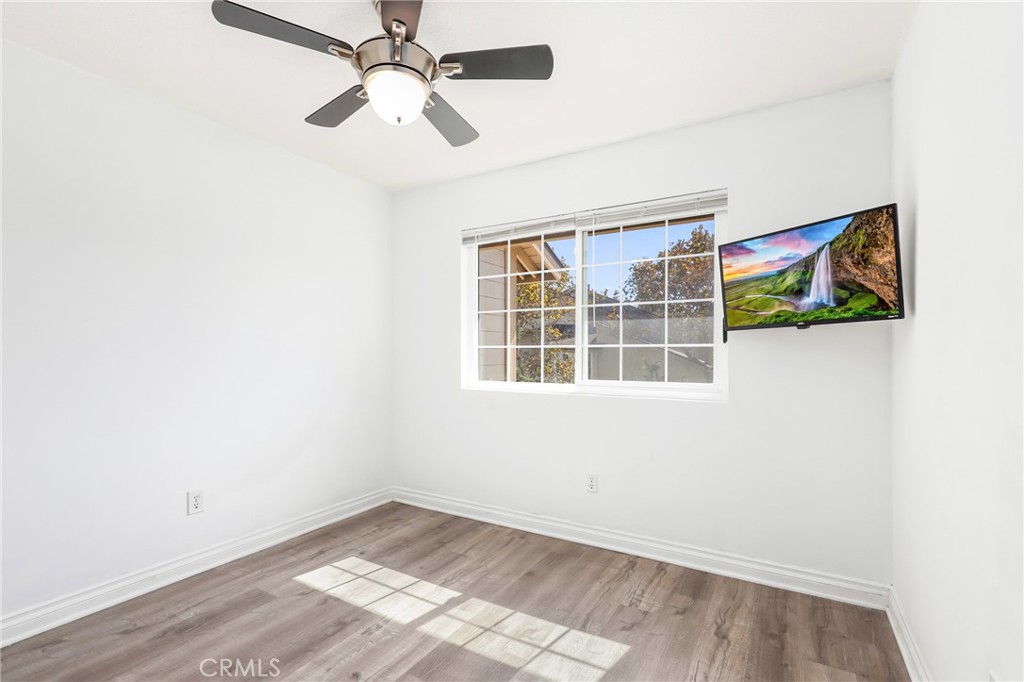 21466 Cypresswood Property Photo 25