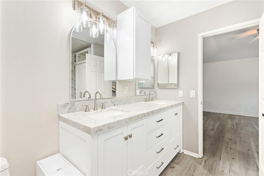 21466 Cypresswood Property Photo 26