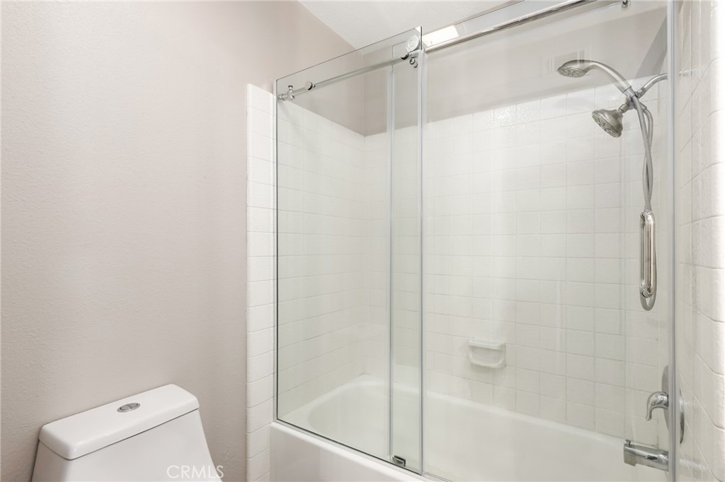21466 Cypresswood Property Photo 27
