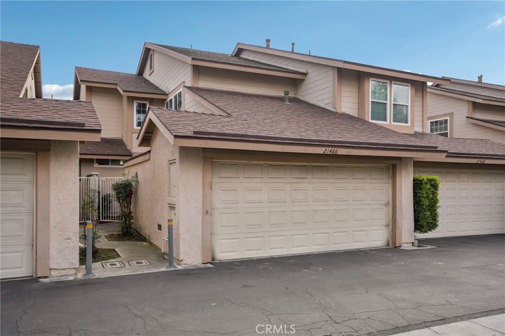 21466 Cypresswood Property Photo 28