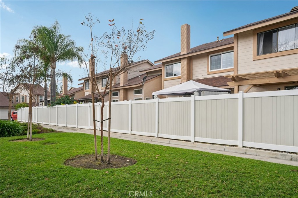 21466 Cypresswood Property Photo 29