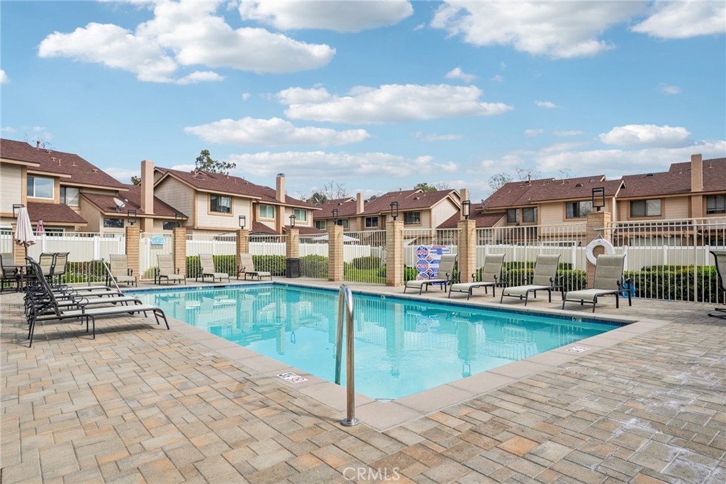 21466 Cypresswood Property Photo 31
